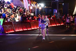 BIB: 
                            <button type="button" onclick="openModal(24278443)" class="btn btn-primary btn-sm float-right btn-popup" data-toggle="modal" data-target=".modal-high-quality">
                        <i class="fas fa-shopping-cart"></i> Add to Cart
                    </button>
                                            <button type="button" onclick="isThisMe(24278443, true)" class="btn btn-success btn-sm float-right btn-popup btn-isme hidden" data-toggle="tooltip" data-placement="bottom" title="นี่คือรูปของคุณใช่ไหม คลิกที่นี่เพื่อเอาเข้าอัลบั้ม">
                        <i class="fas fa-plus"></i> Add to album
                    </button>
                    <button type="button" onclick="isThisMe(24278443, false)" class="btn btn-warning btn-sm float-right btn-popup btn-isnotme hidden">
                        <i class="fas fa-ban"></i> Remove from album
                    </button>